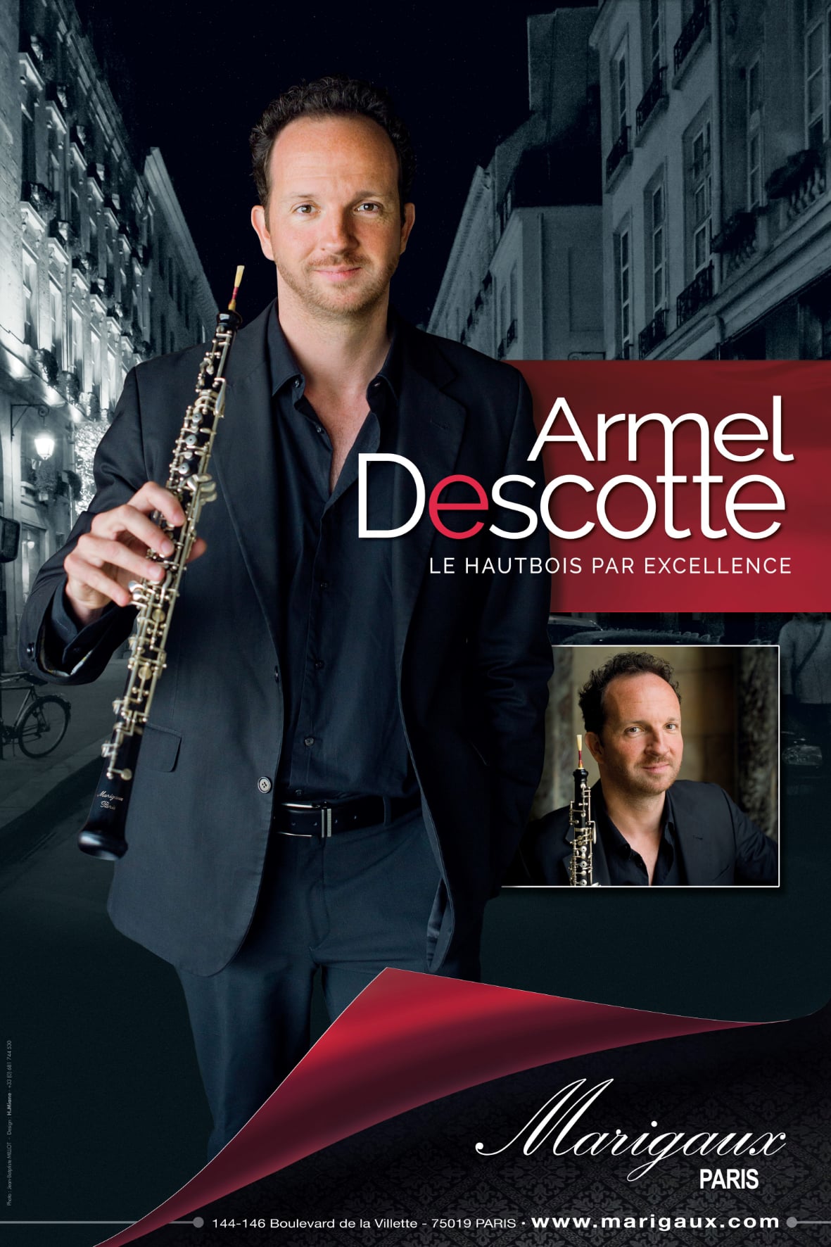 armel-descotte