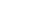arrow-home