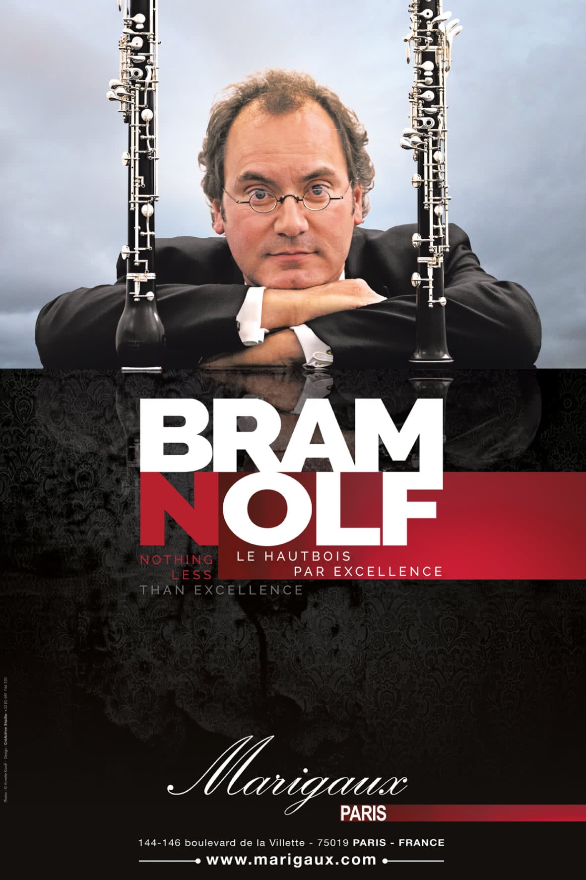 bram-nolf
