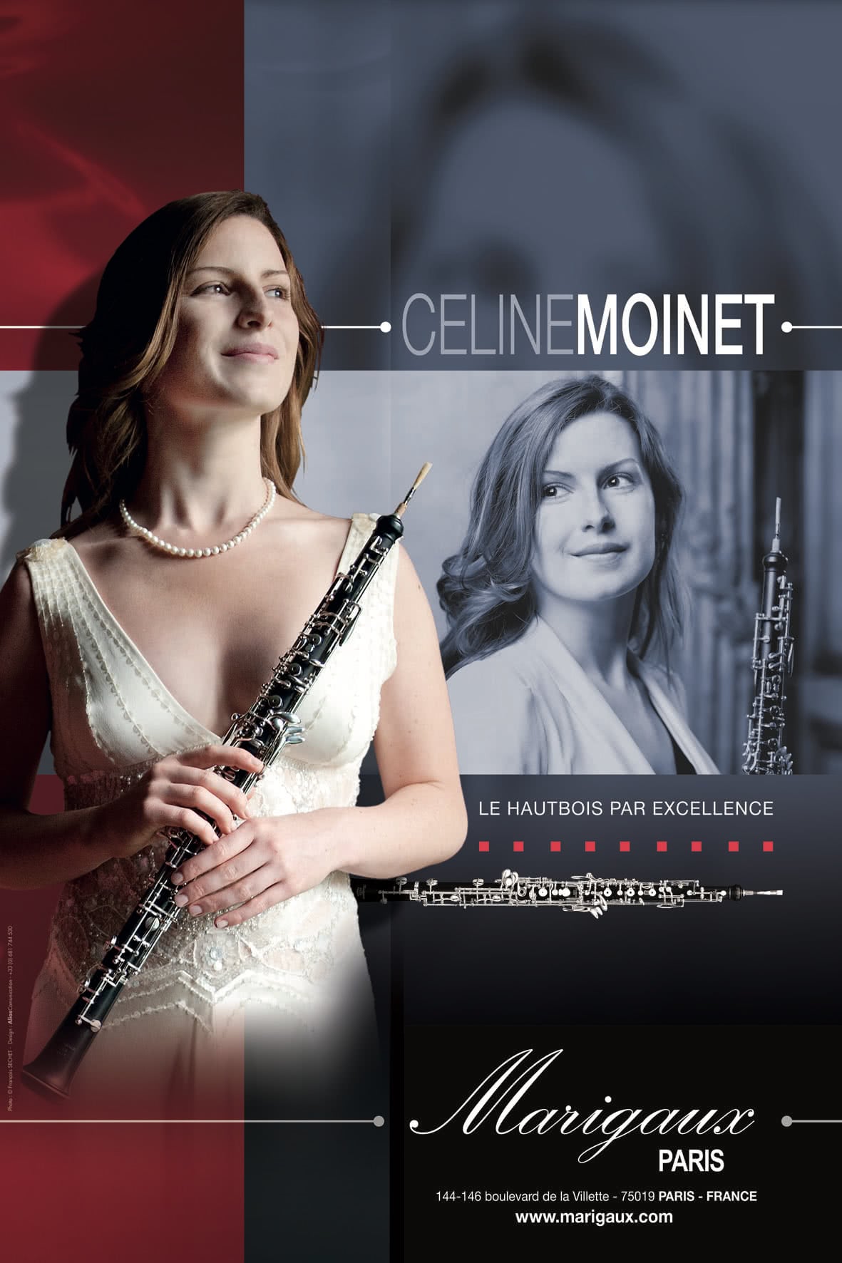 celine-moinet
