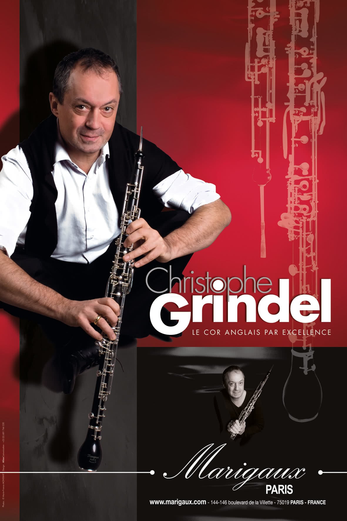 christophe-grindel