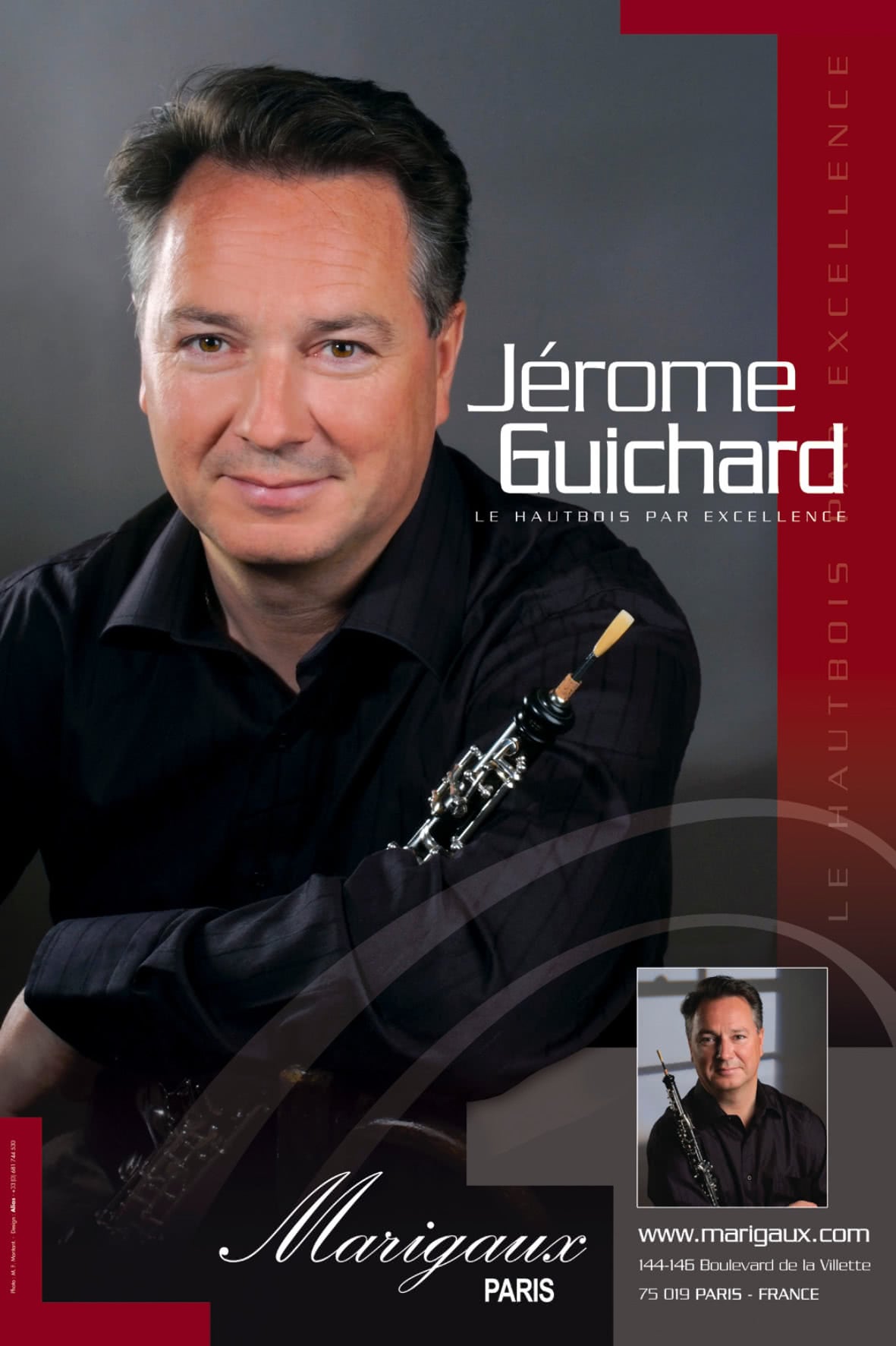 jerome-guichard