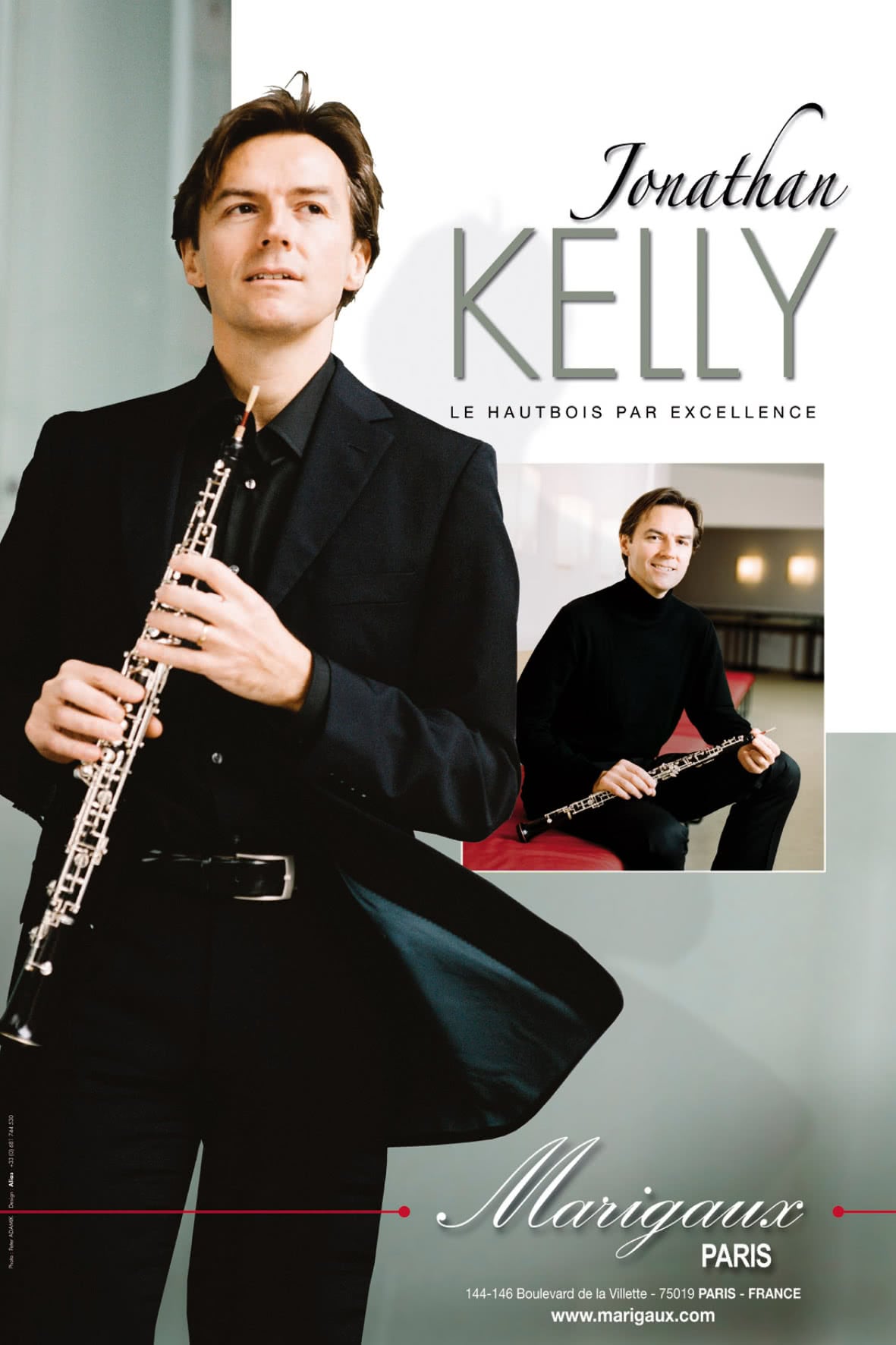jonathan-kelly