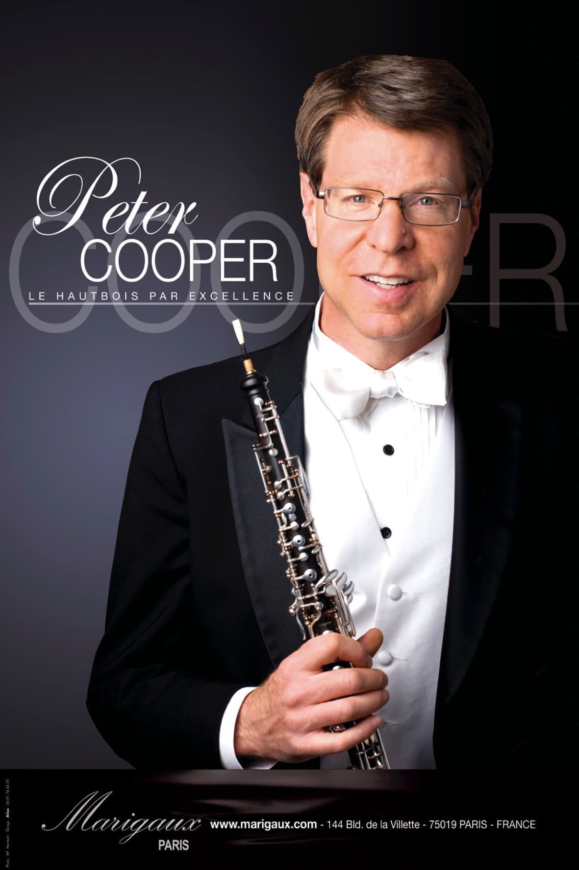 peter-cooper
