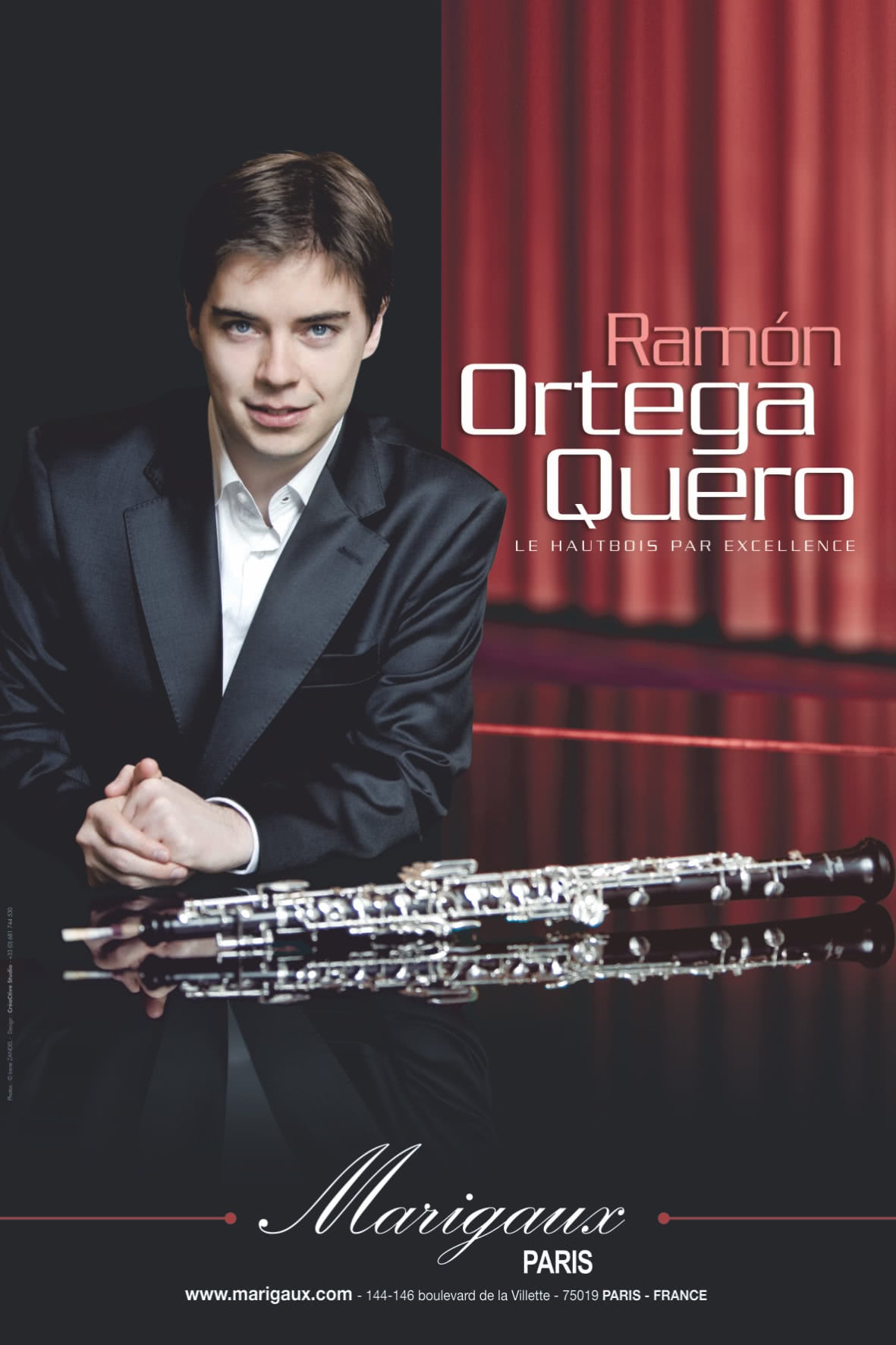 ramon-ortega-quero