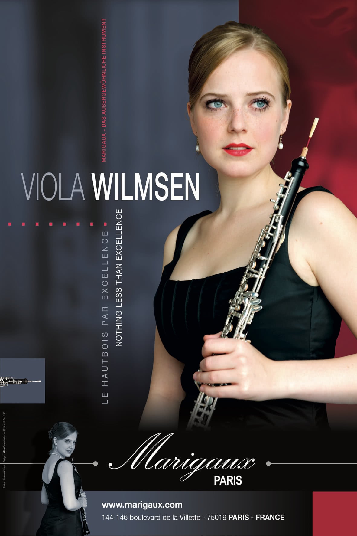 viola-wilmsen