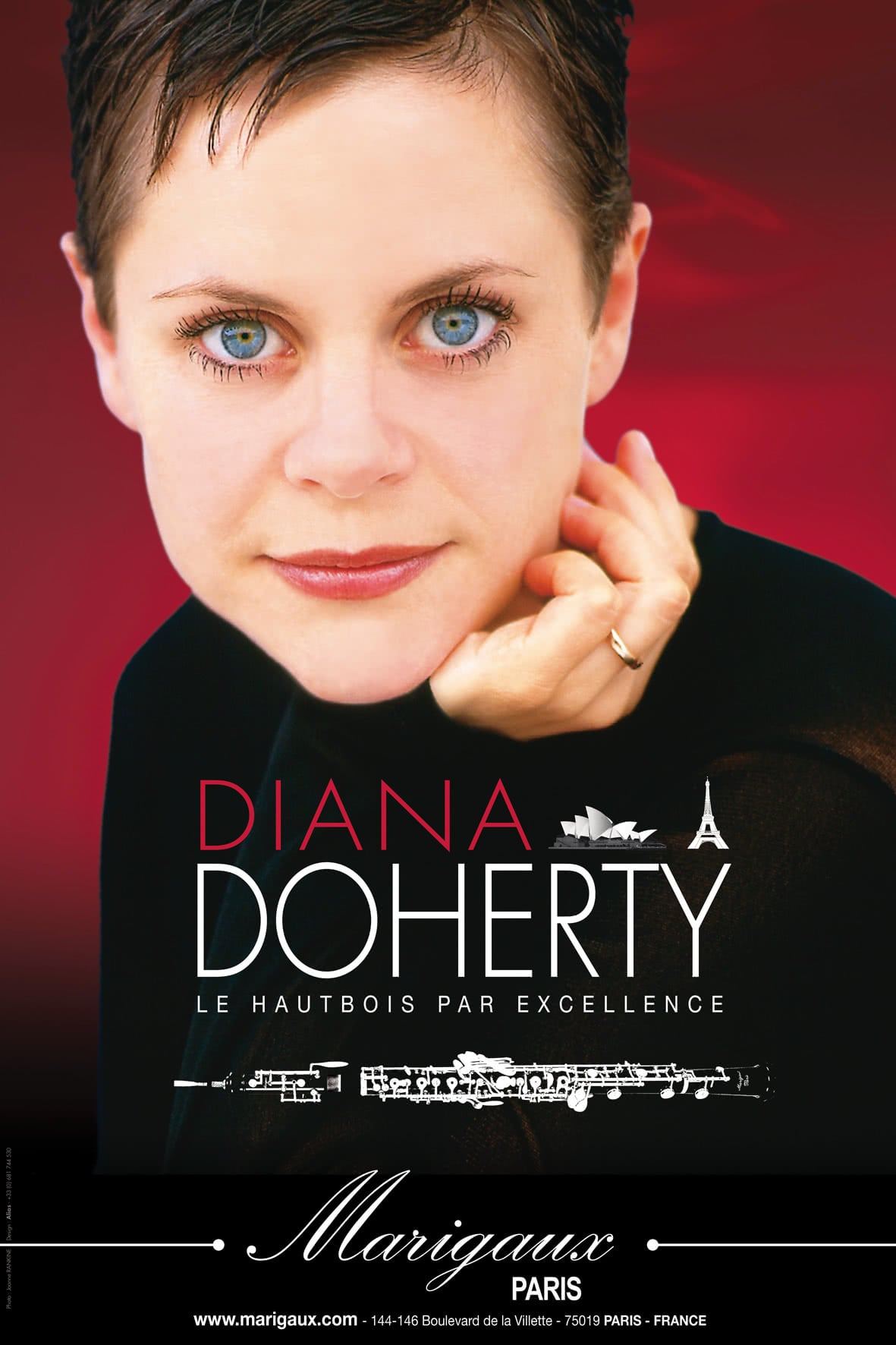 diana-doherty