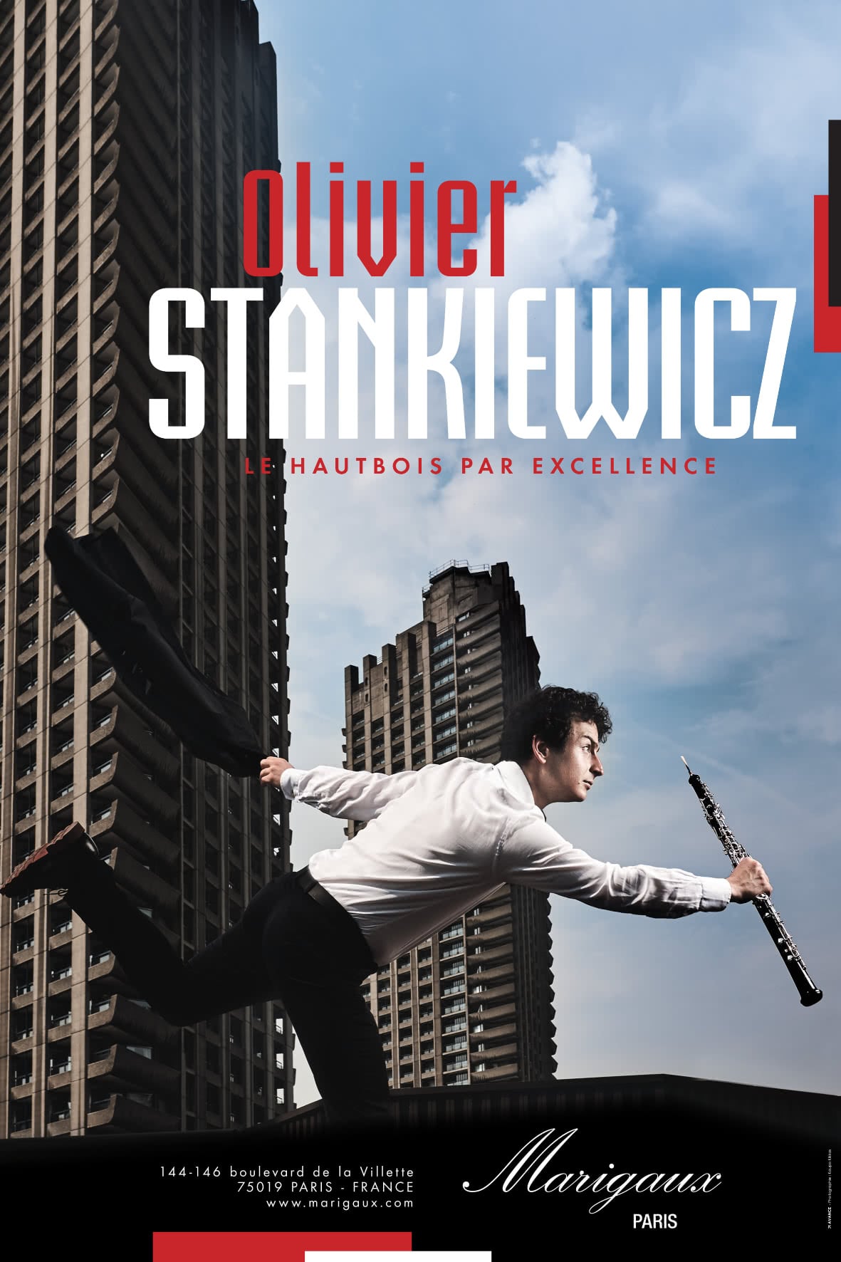 olivier-stankiewicz