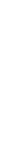 picto-oboe-illus
