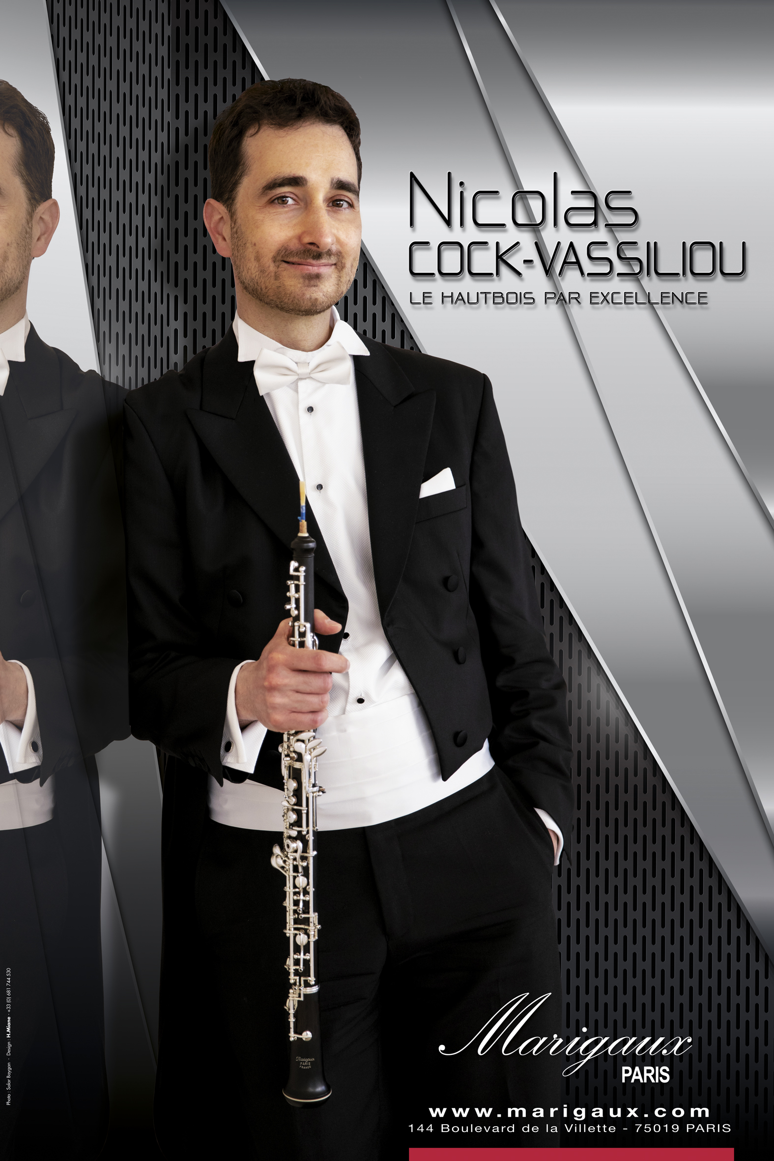 AFF_NicolasCock_P1C