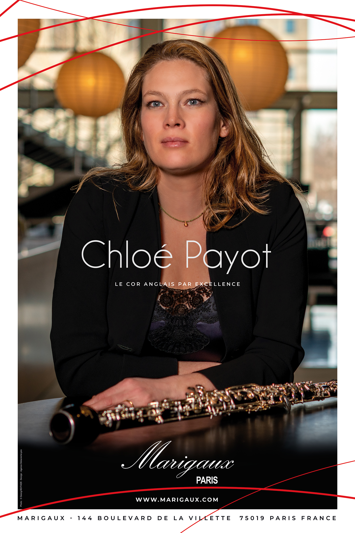 MAR-22-03-Chloe-Payot-40x60-OK (1)