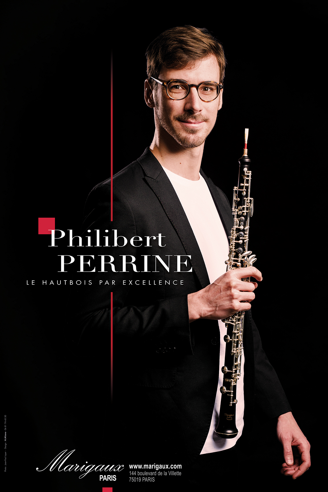 AFF_Philibert_Perrine_WEB
