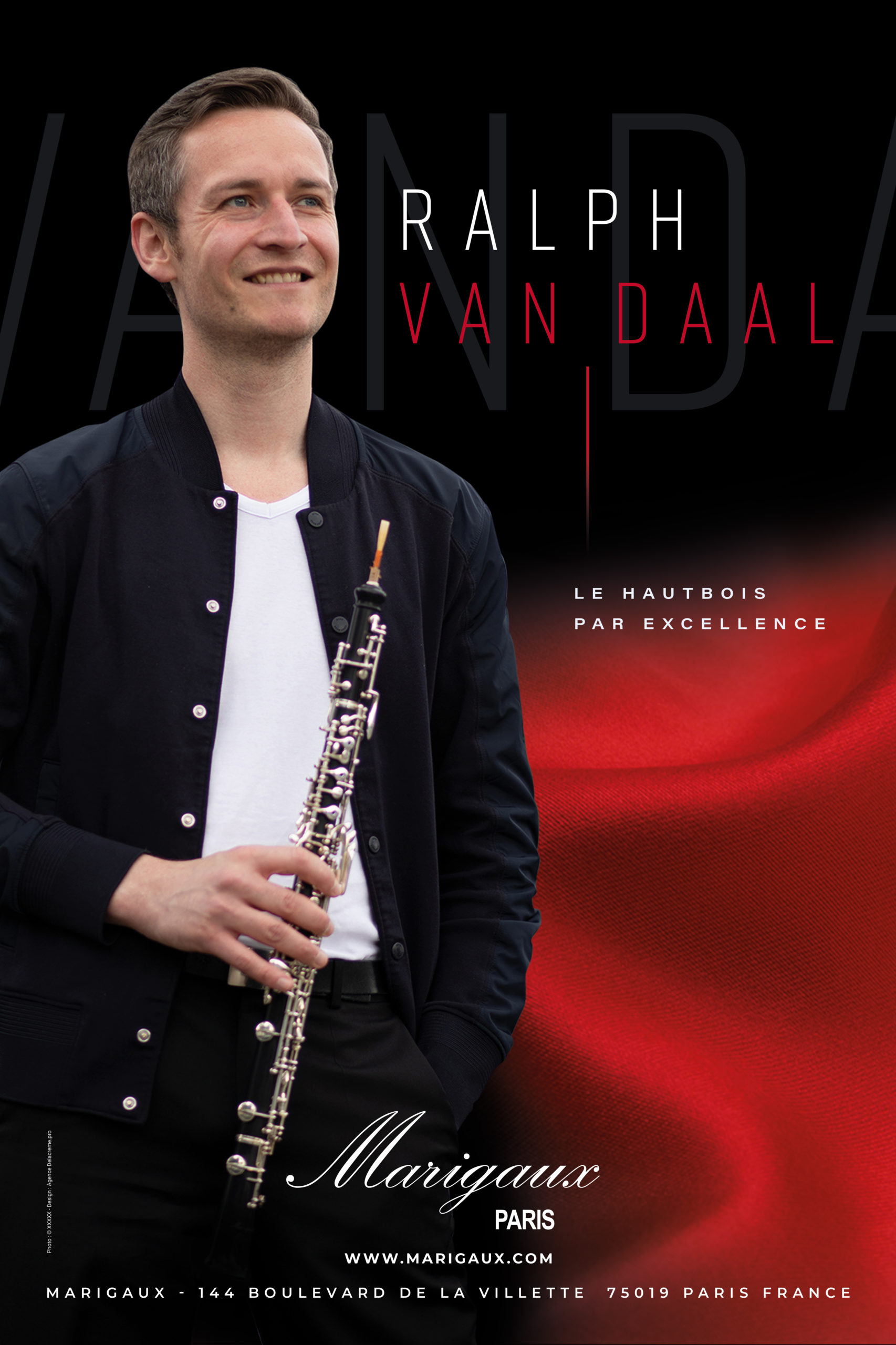 MAR-22-11-Poster-Ralph-Van-Daal-DEF