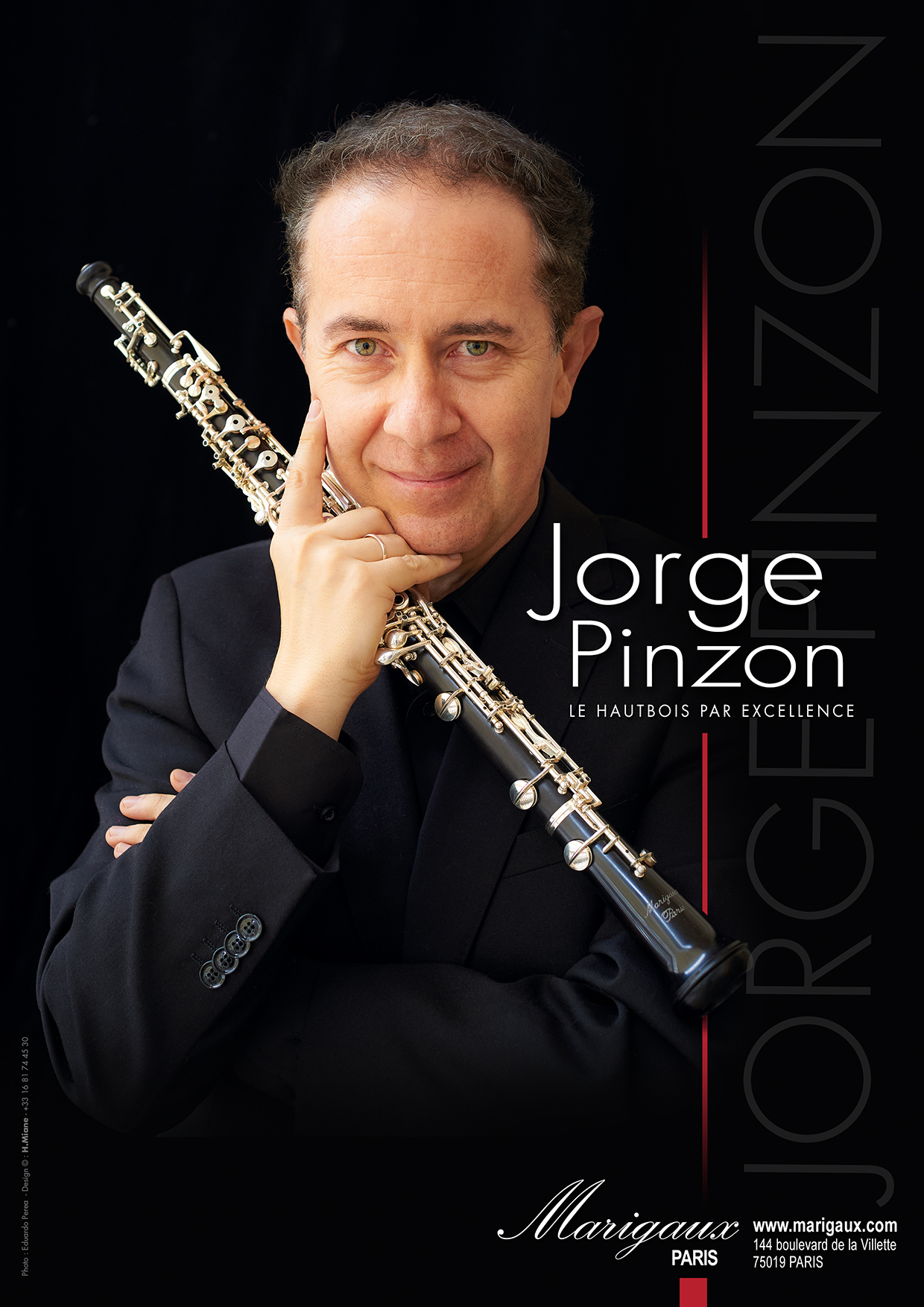 AFF_JorgePinzon_A4-SD (00000003)