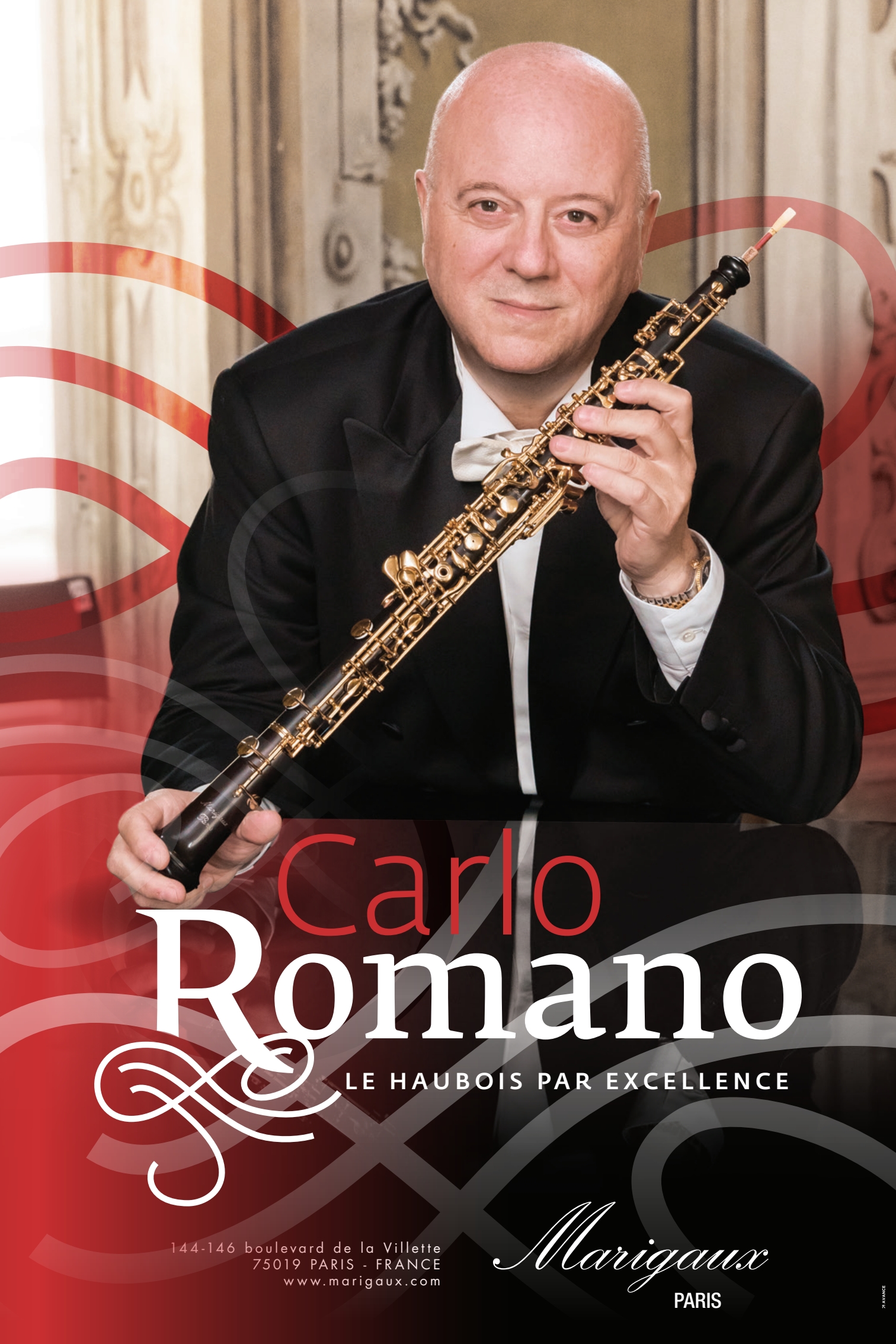 CARLO_ROMANO 3